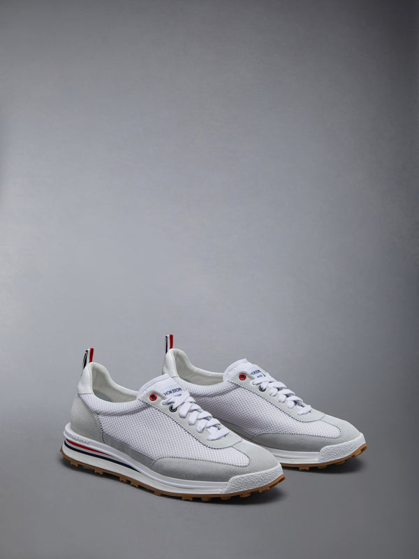 RWB SOLE TECH RUNNER - image 2