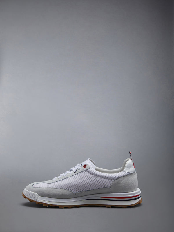 RWB SOLE TECH RUNNER - image 3