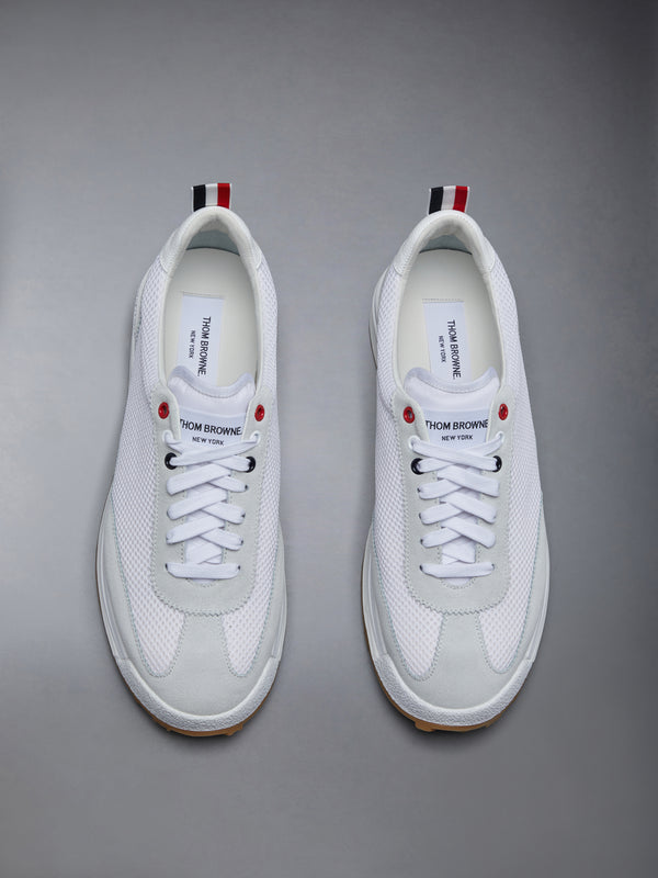 RWB SOLE TECH RUNNER - image 5