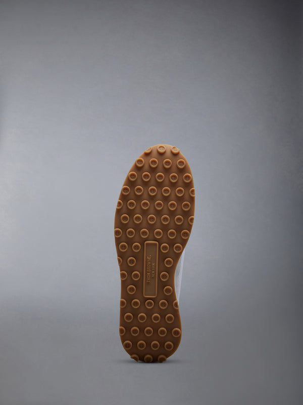 RWB SOLE TECH RUNNER - image 6