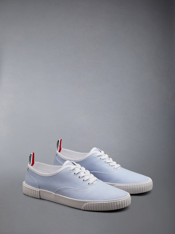 HERITAGE TRAINER - image 2