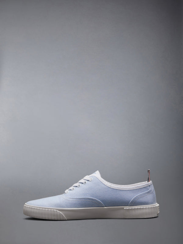 HERITAGE TRAINER - image 3