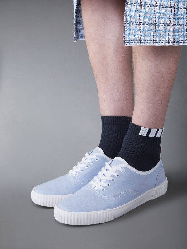 HERITAGE TRAINER - image 4