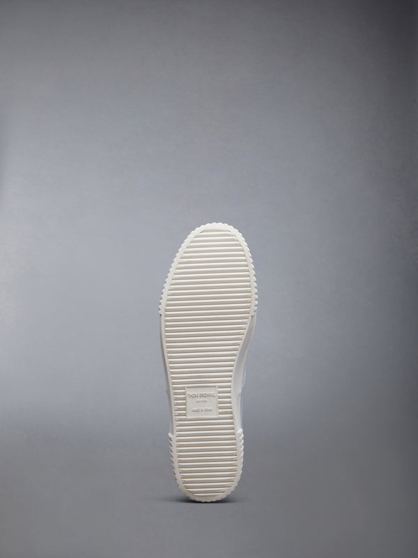 HERITAGE TRAINER - image 6