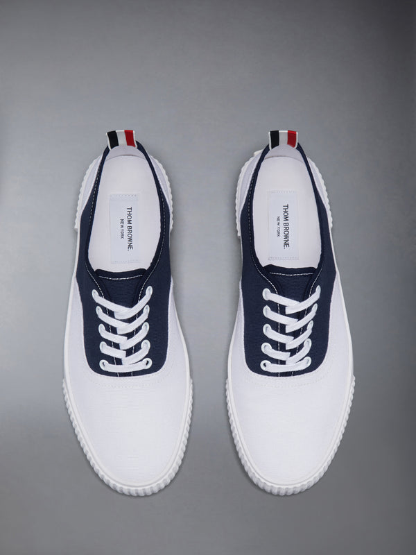 FUNMIX HERITAGE SNEAKERS - image 5
