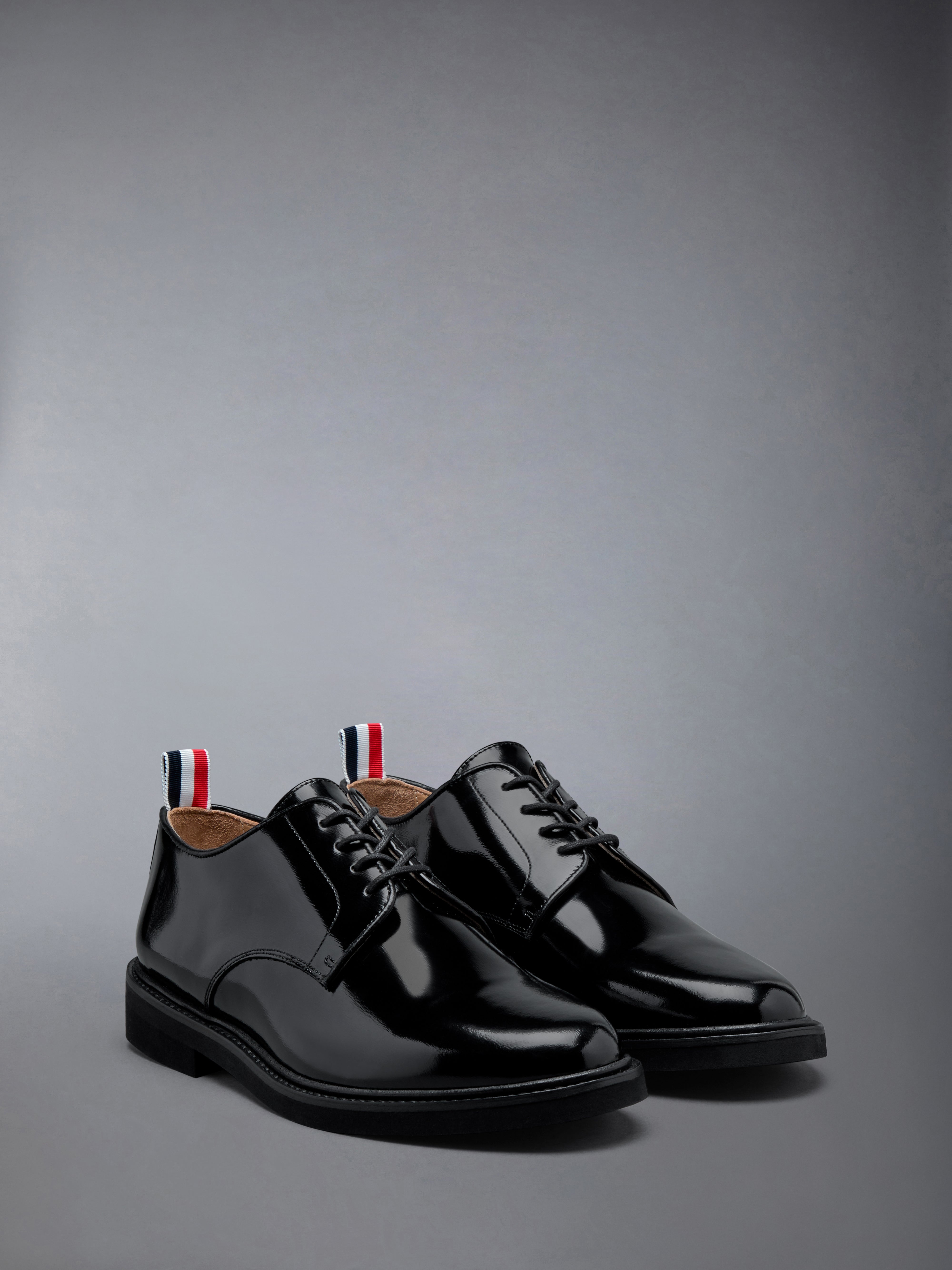 メンズ シューズ | Page 6 | Thom Browne