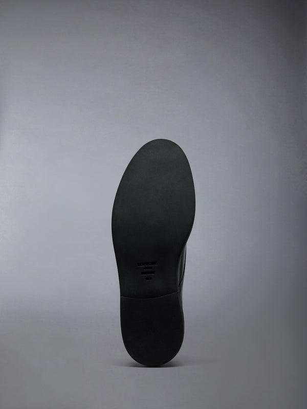 SMOOTH CALF LEATHER SCHOOL UNIFORM BROGUE - image 6