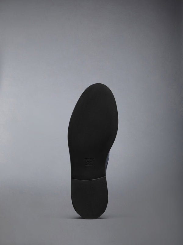 SMOOTH CALF LEATHER SCHOOL UNIFORM BROGUE - image 6