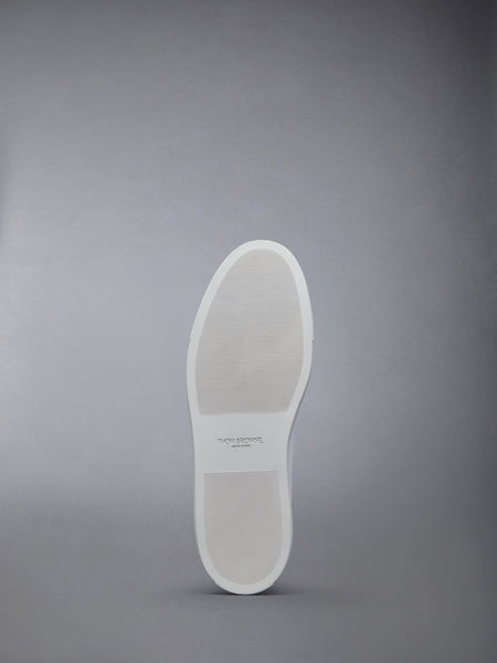 VITELLO CALF TENNIS SHOE