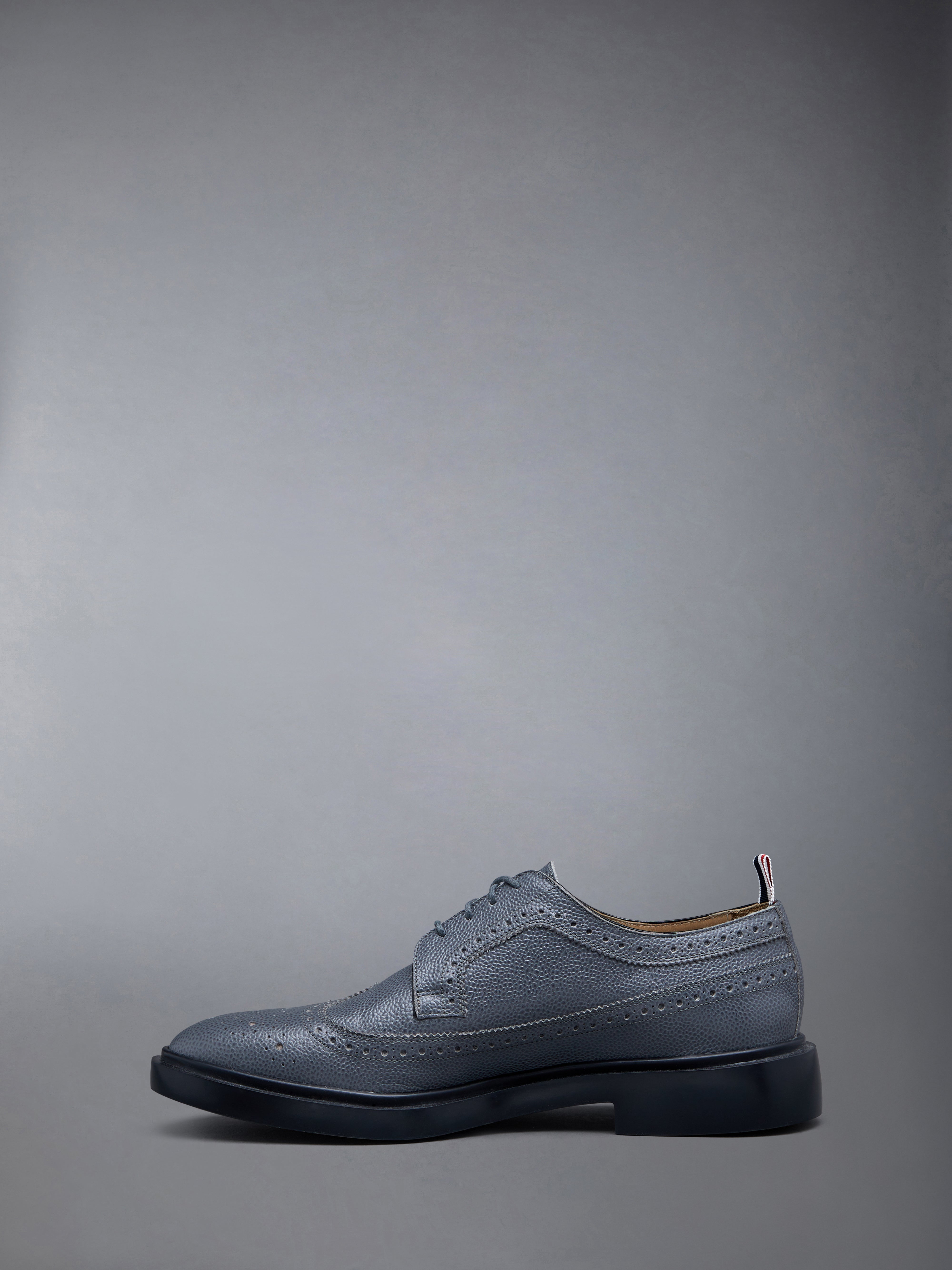G・Wセール/DAMON BROTHERS/ COLLECTION \"85 G・Wセール/DAMON BROTHERS/ COLLECTION 