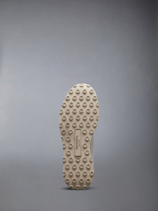 ECO NYLON ALUMNI SNEAKERS - image 6
