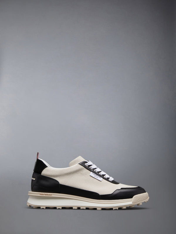 COTTON CANVAS ALUMNI TRAINER - featured image