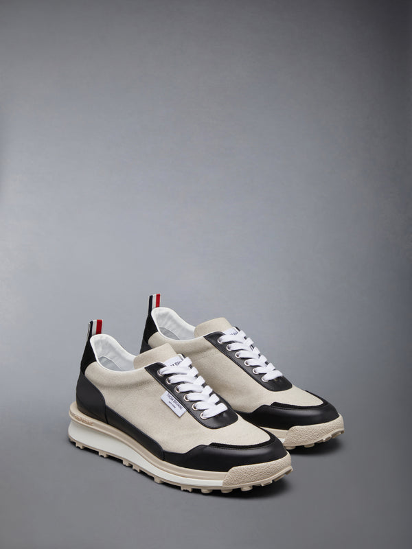 COTTON CANVAS ALUMNI TRAINER - image 2