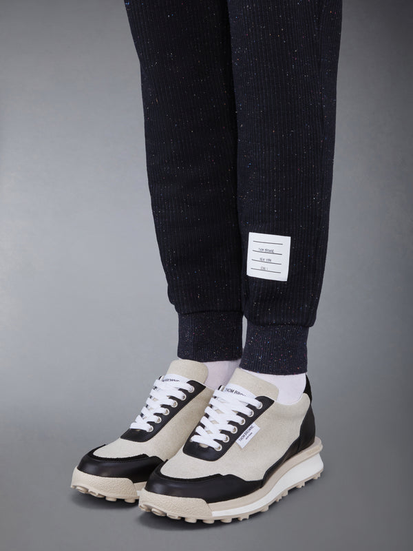 COTTON CANVAS ALUMNI TRAINER - image 4