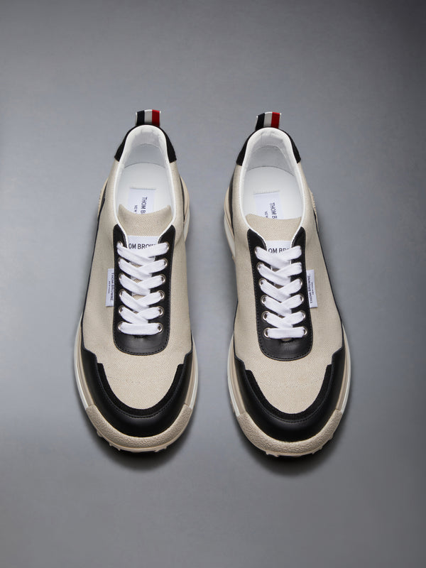 COTTON CANVAS ALUMNI TRAINER - image 5