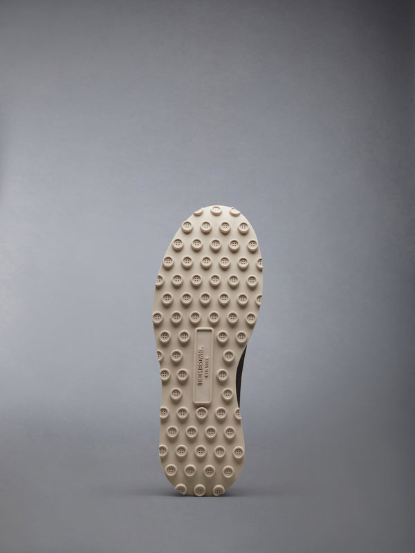 COTTON CANVAS ALUMNI TRAINER - image 6