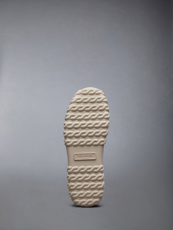 VITELLO CALF COURT SHOE