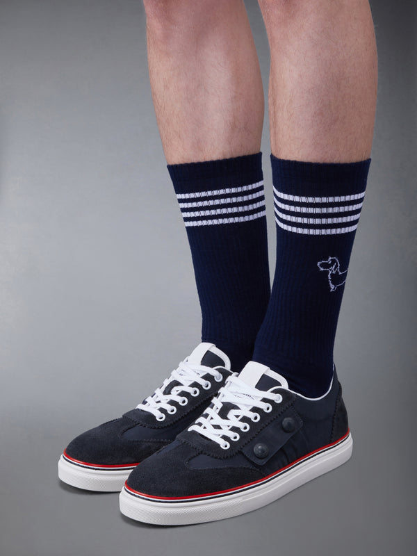 RIPSTOP FIELD SHOE - image 4