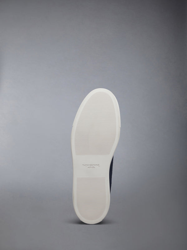 RIPSTOP FIELD SHOE - image 6