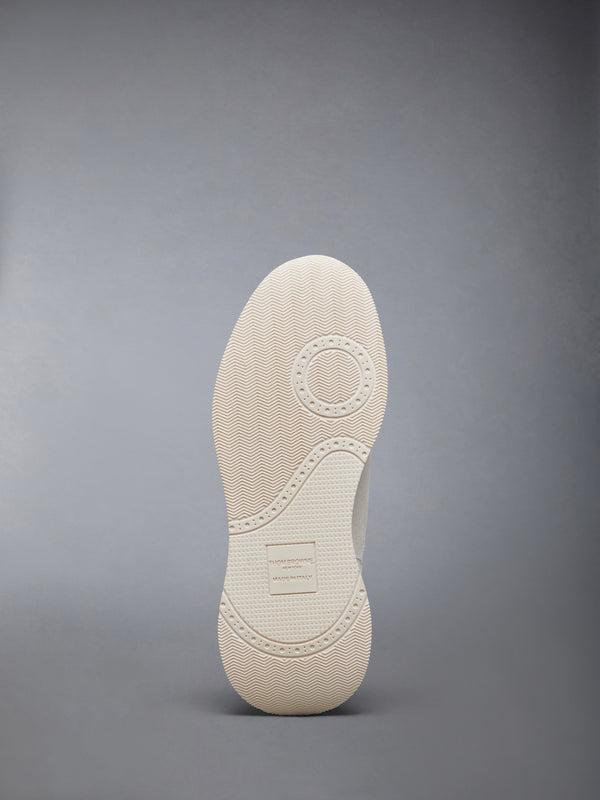 NYLON SPRINTER SNEAKERS