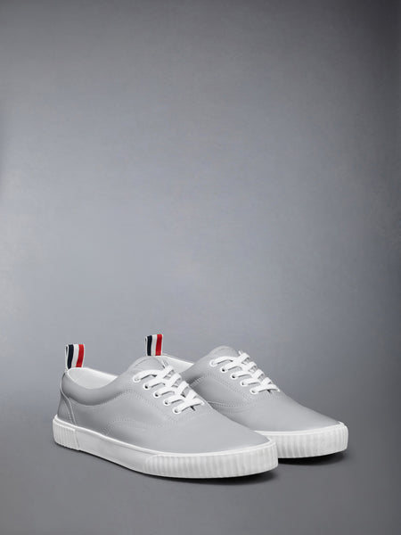 VITELLO CALF HERITAGE SNEAKERS