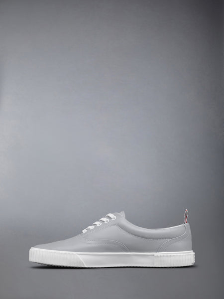 VITELLO CALF HERITAGE SNEAKERS