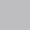 VITELLO CALF HERITAGE SNEAKERS - LT GREY