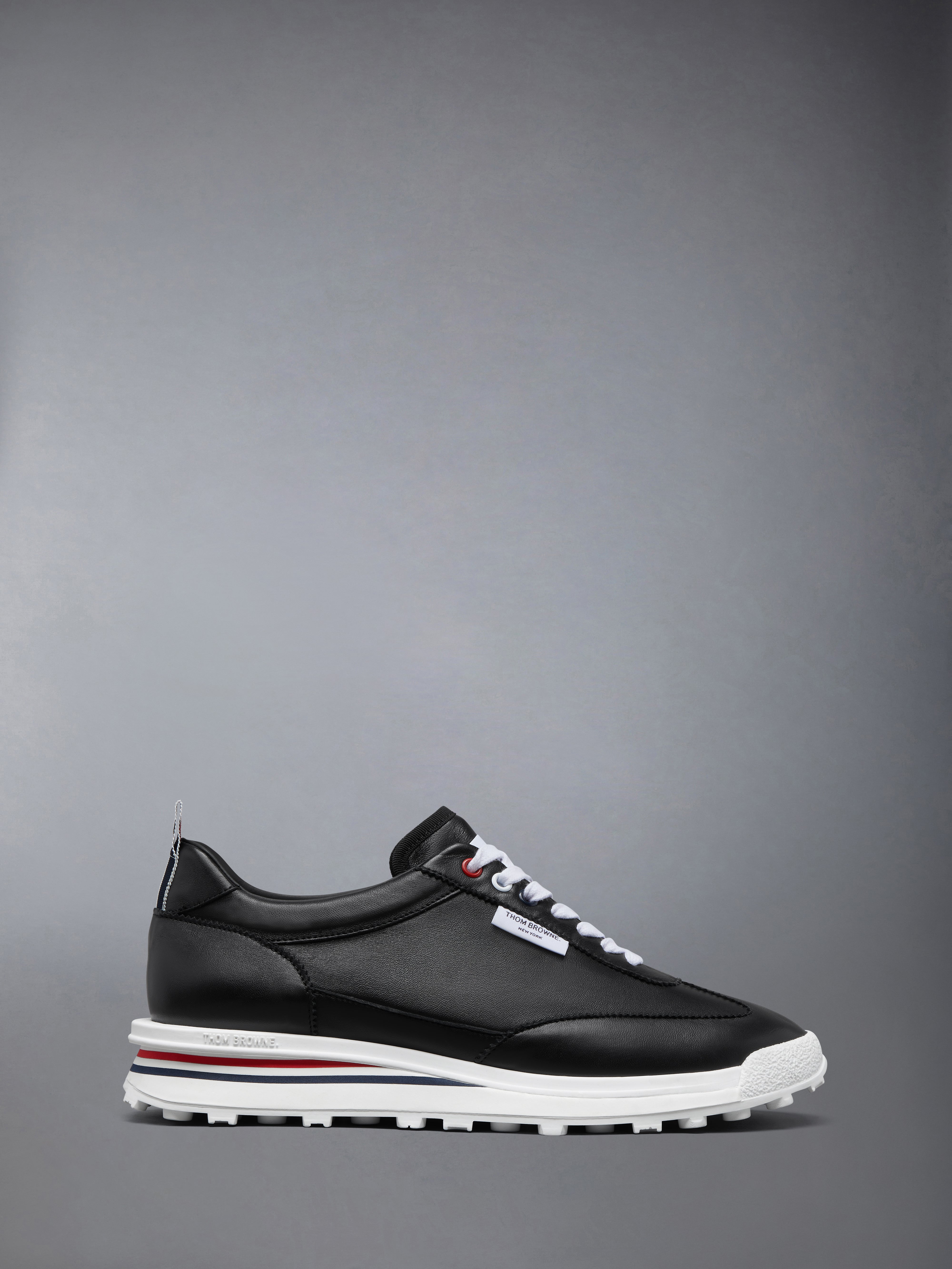 メンズ スニーカー | Thom Browne