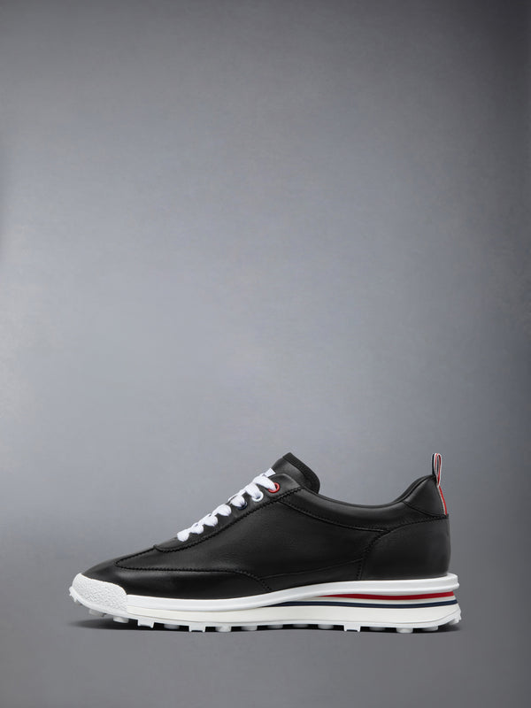 SOFT NAPPA RWB TECH RUNNER SNEAKER - image 3