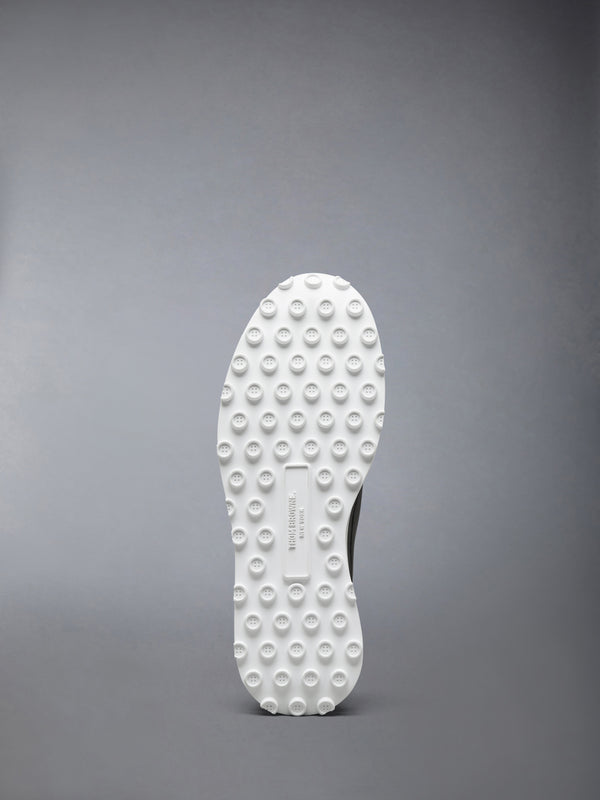 SOFT NAPPA RWB TECH RUNNER SNEAKER - image 6