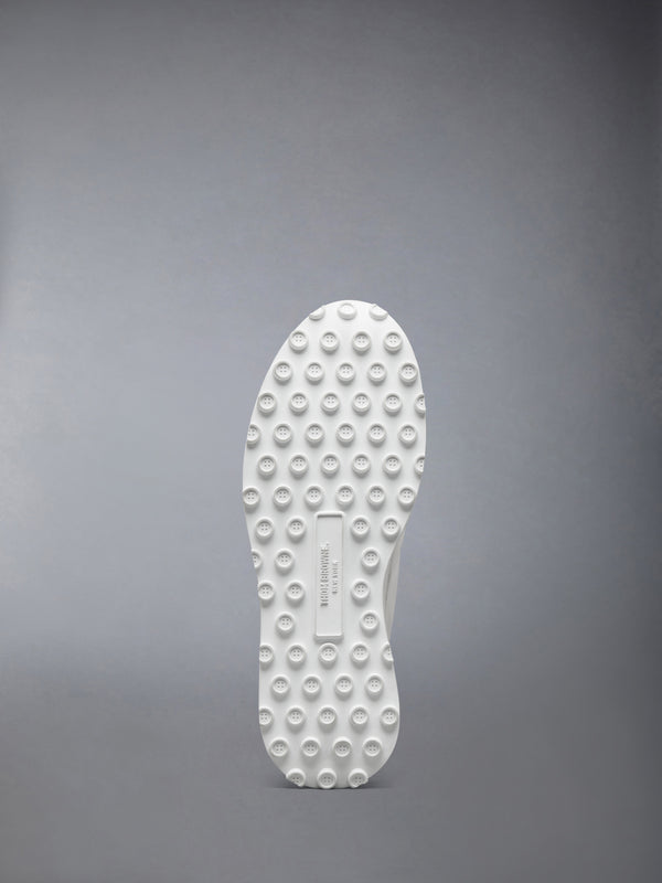 SOFT NAPPA RWB TECH RUNNER SNEAKER - image 6