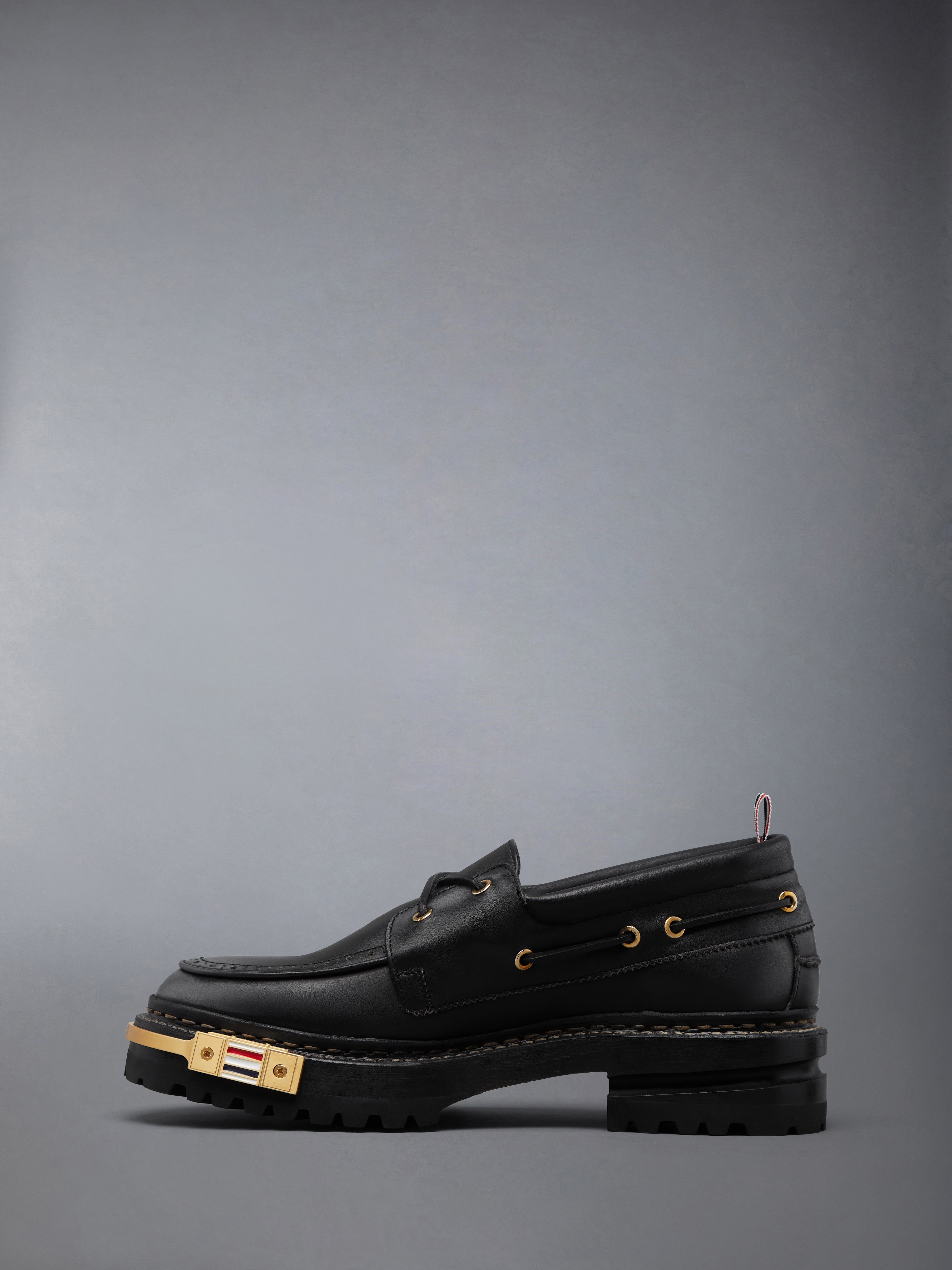 メンズ ブーツ | Thom Browne