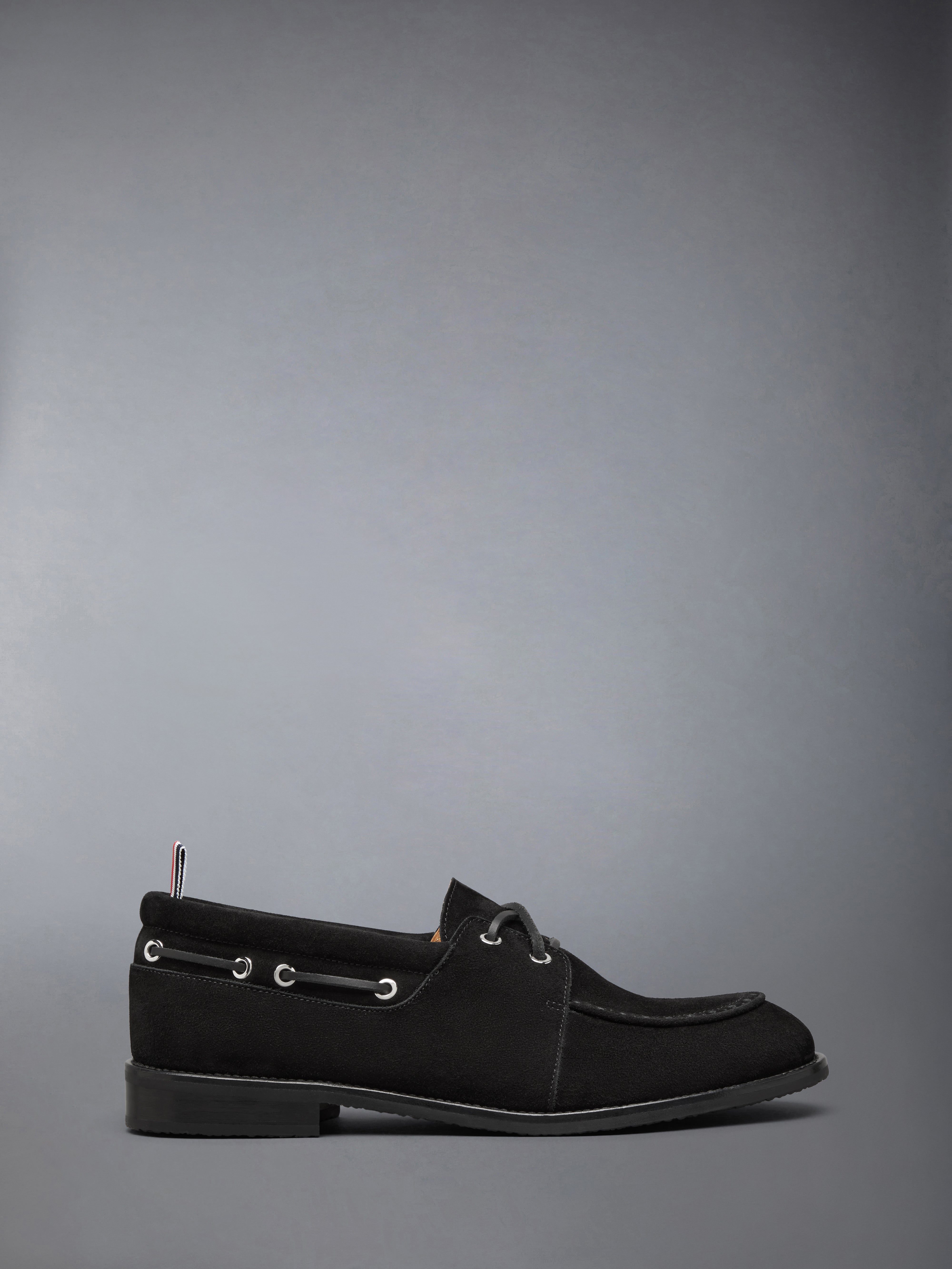 メンズ ブローグ＆ローファー | Thom Browne