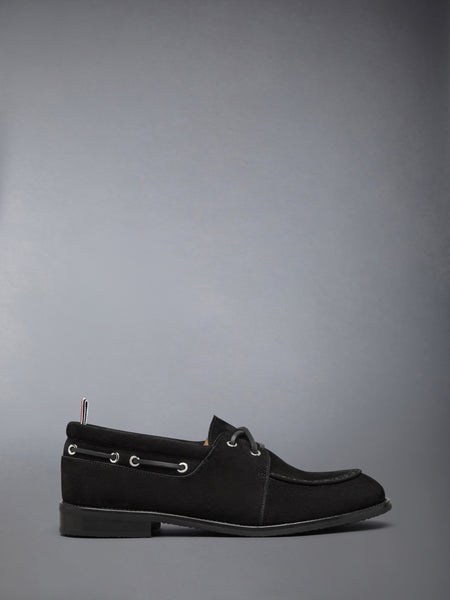 Men's Dress Shoes - Brogues & Loafers | Thom Browne Men's Dress Shoes - Brogues & Loafers | Thom Browne