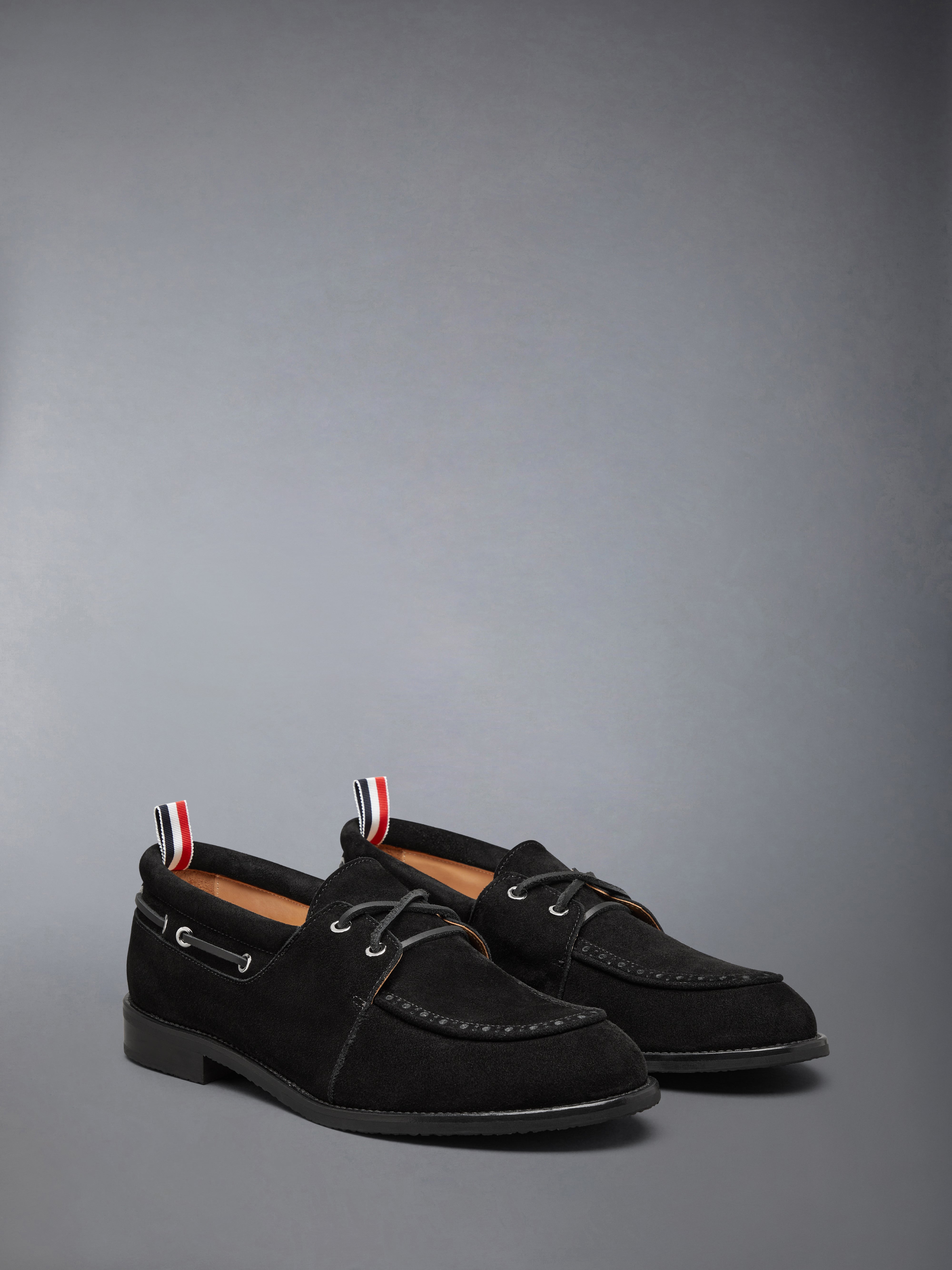メンズ シューズ | Thom Browne