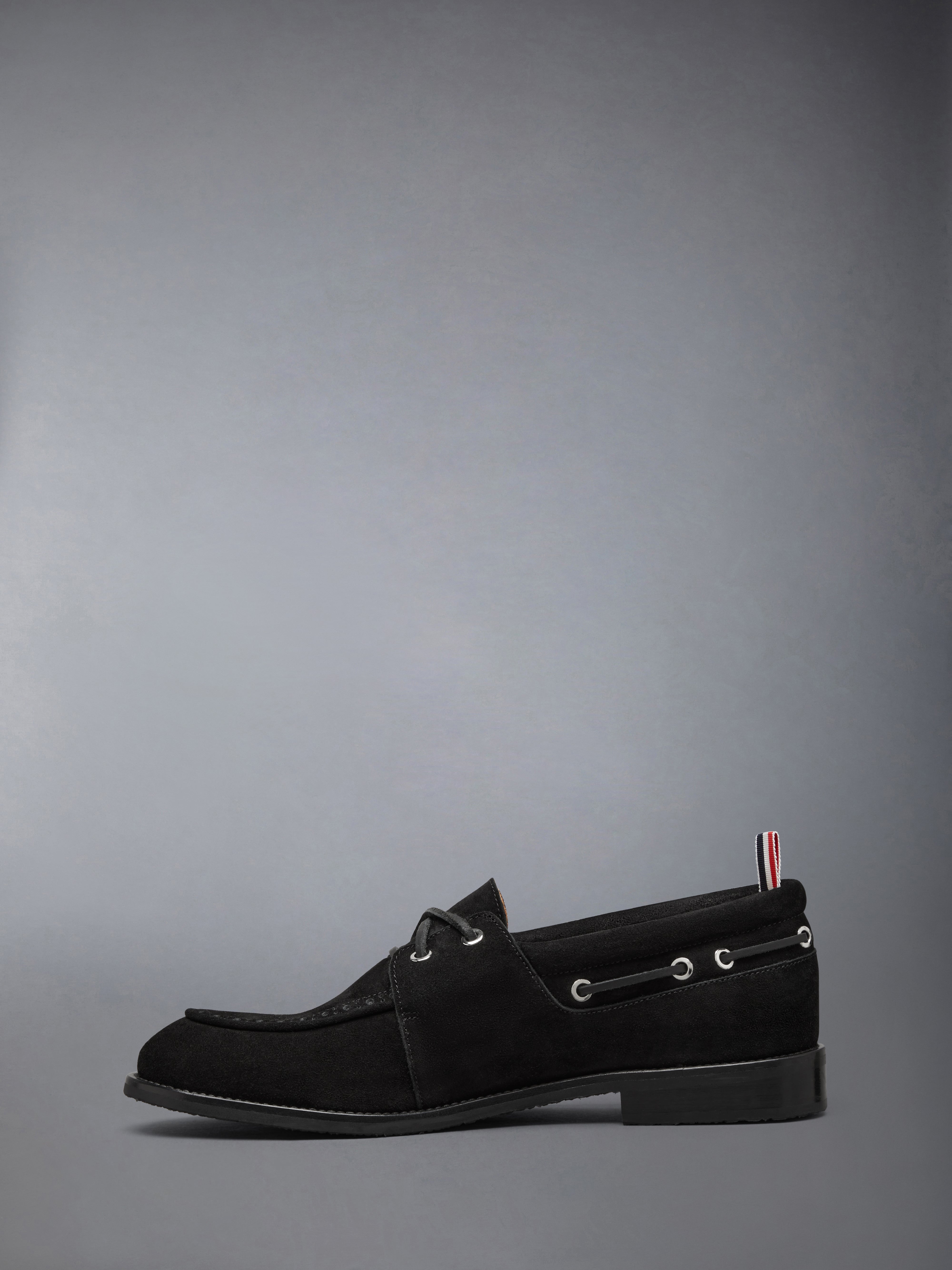 メンズ シューズ | Thom Browne