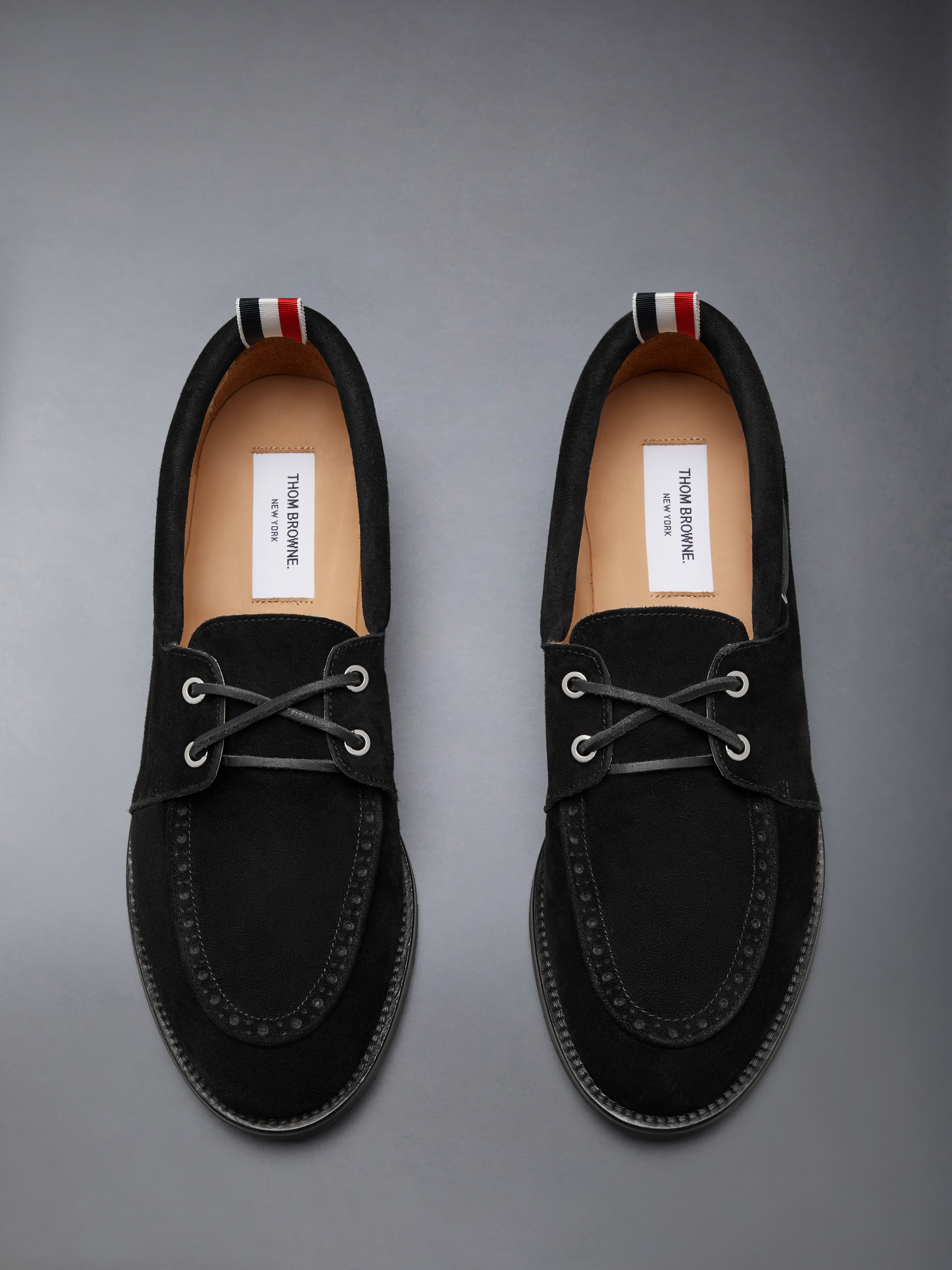 Men's Shoes | Thom Browne