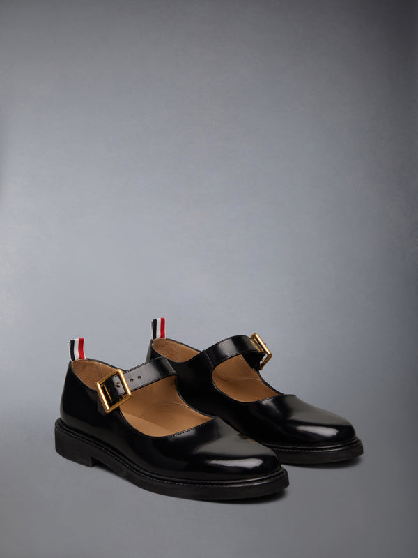 SPAZZOLATO MICRO SOLE THOM JOHN