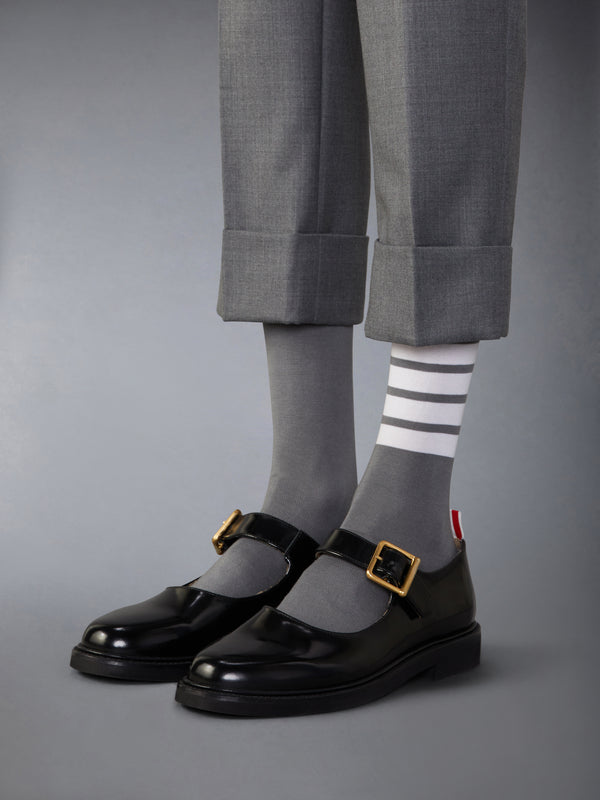 SPAZZOLATO MICRO SOLE THOM JOHN
