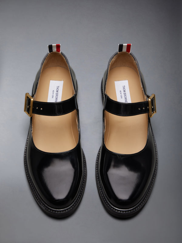 SPAZZOLATO MICRO SOLE THOM JOHN