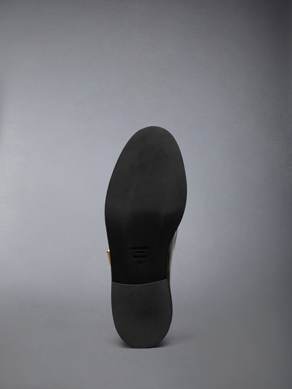 SPAZZOLATO MICRO SOLE THOM JOHN