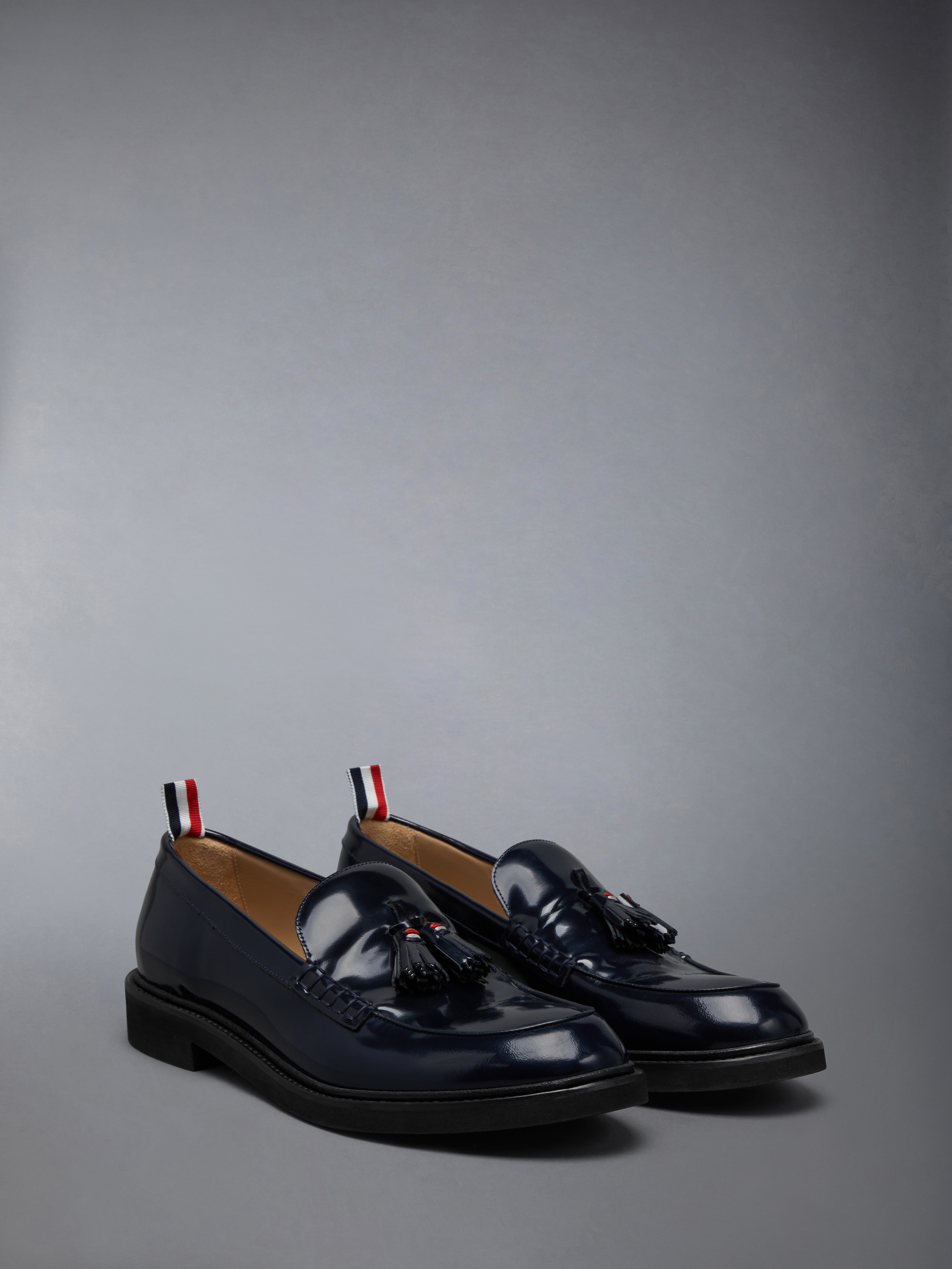 Men's Shoes | Thom Browne
