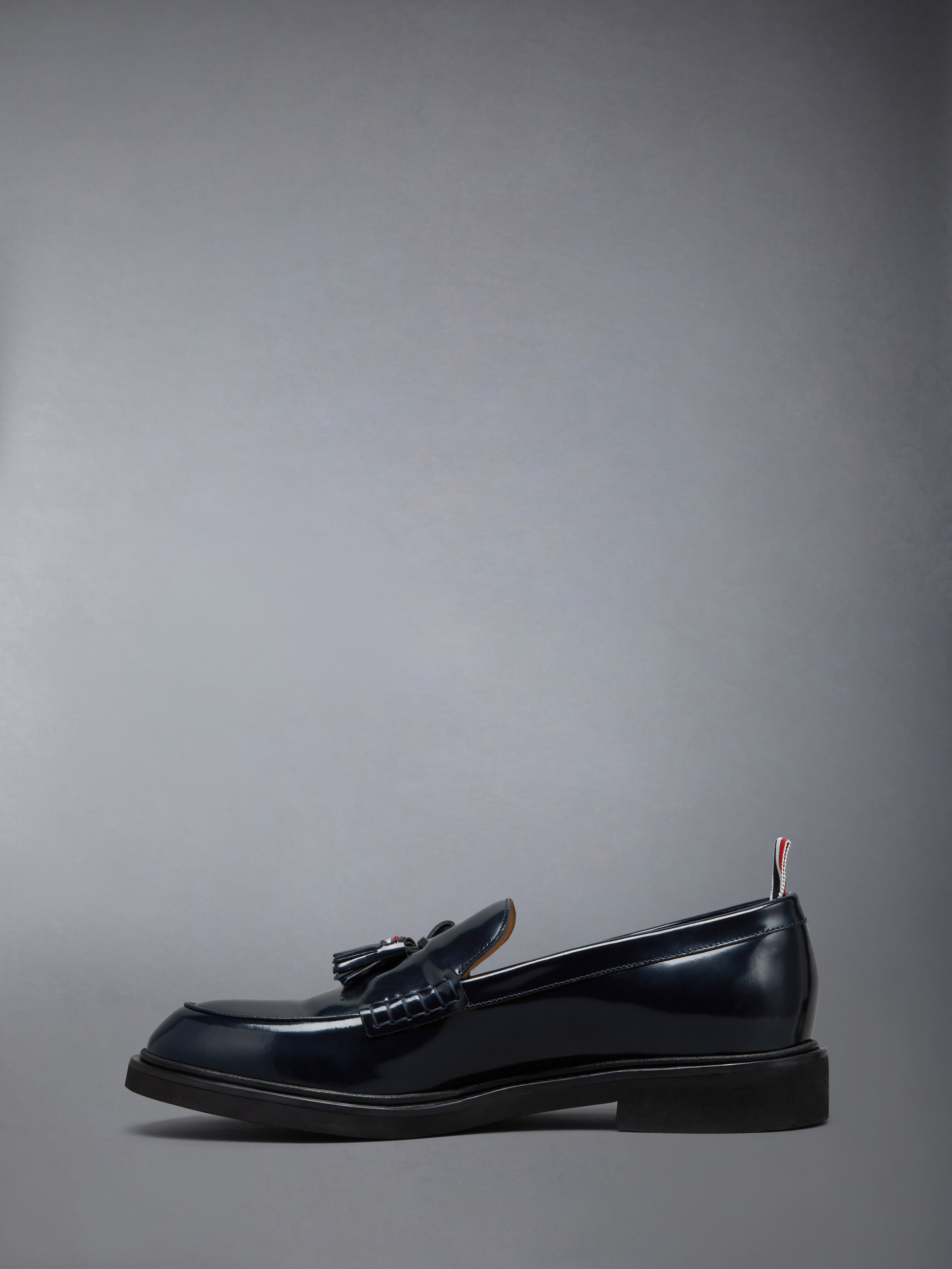 メンズ ブローグ＆ローファー | Thom Browne