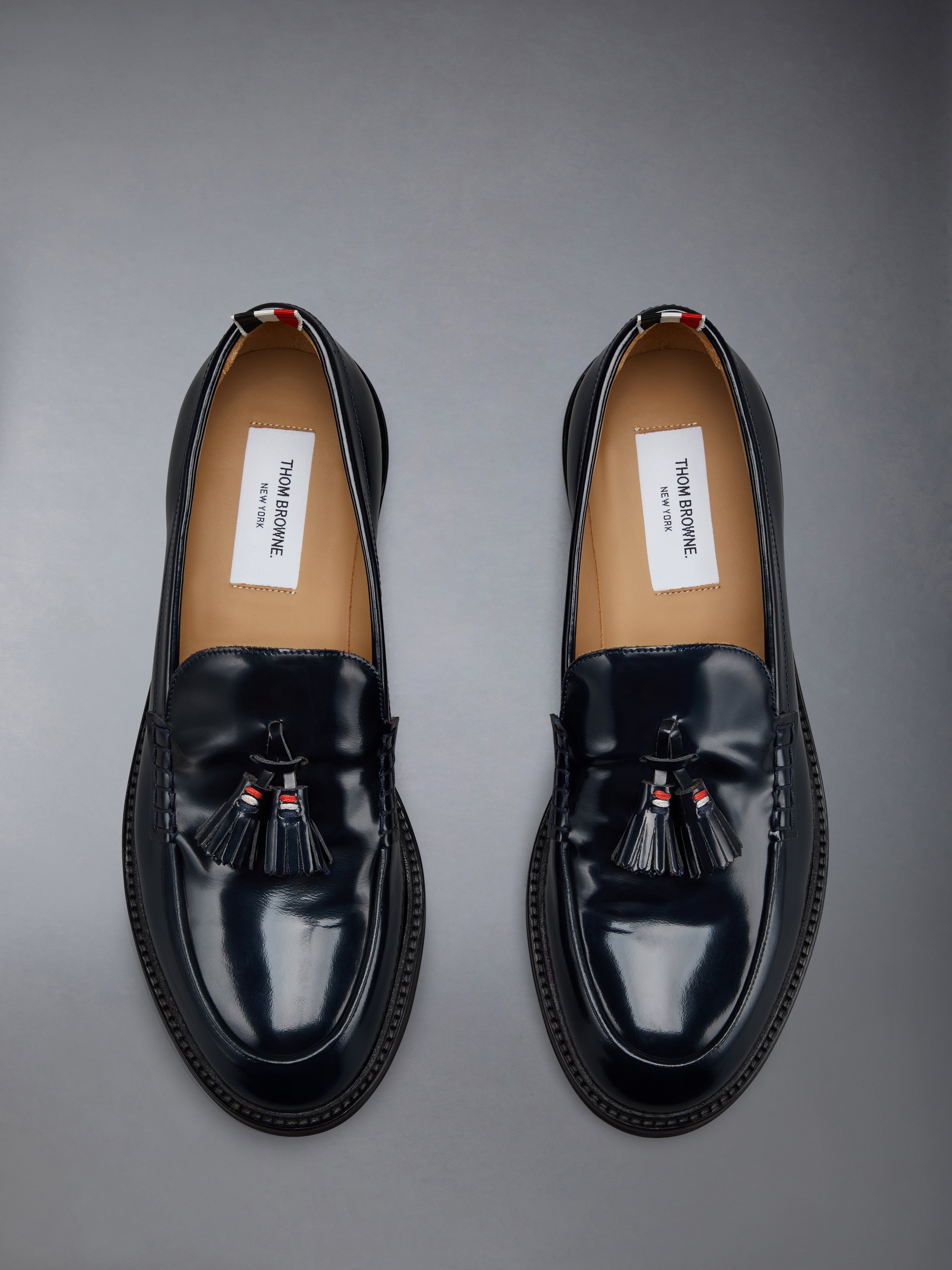 Men's Shoes | Thom Browne
