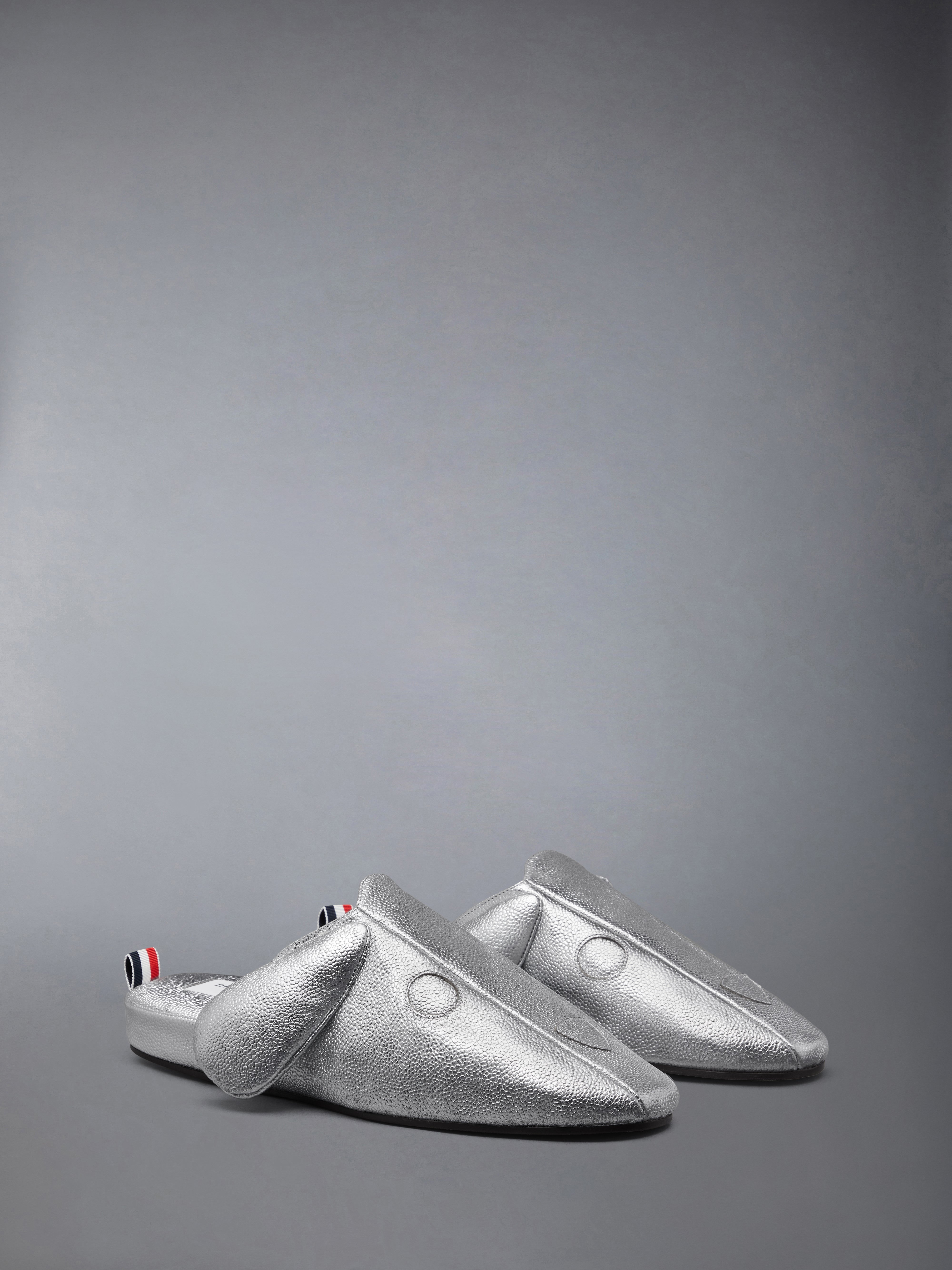 メンズ スリッパ＆サンダル | Thom Browne