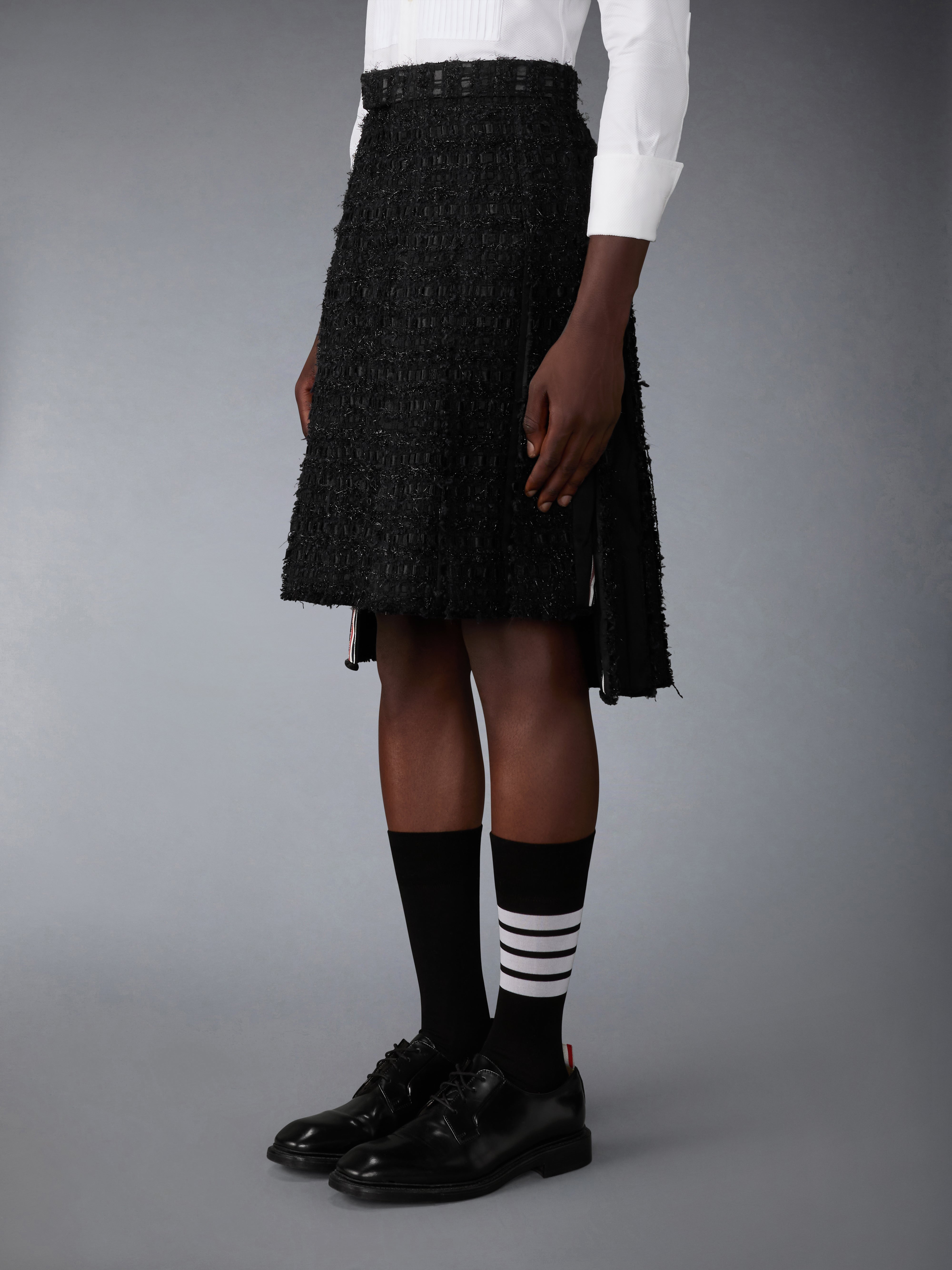 メンズ スカート | Thom Browne