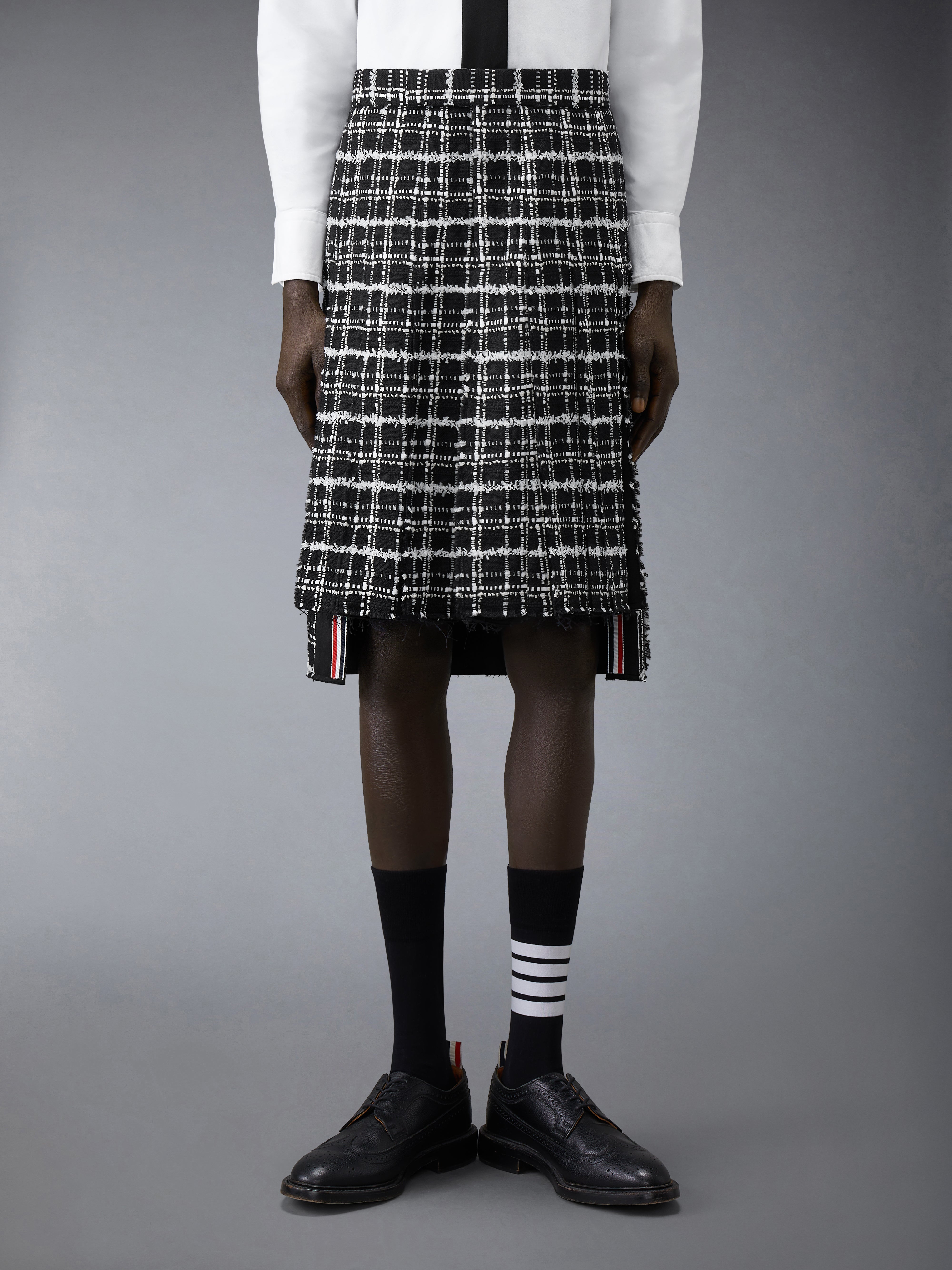 メンズ スカート | Thom Browne