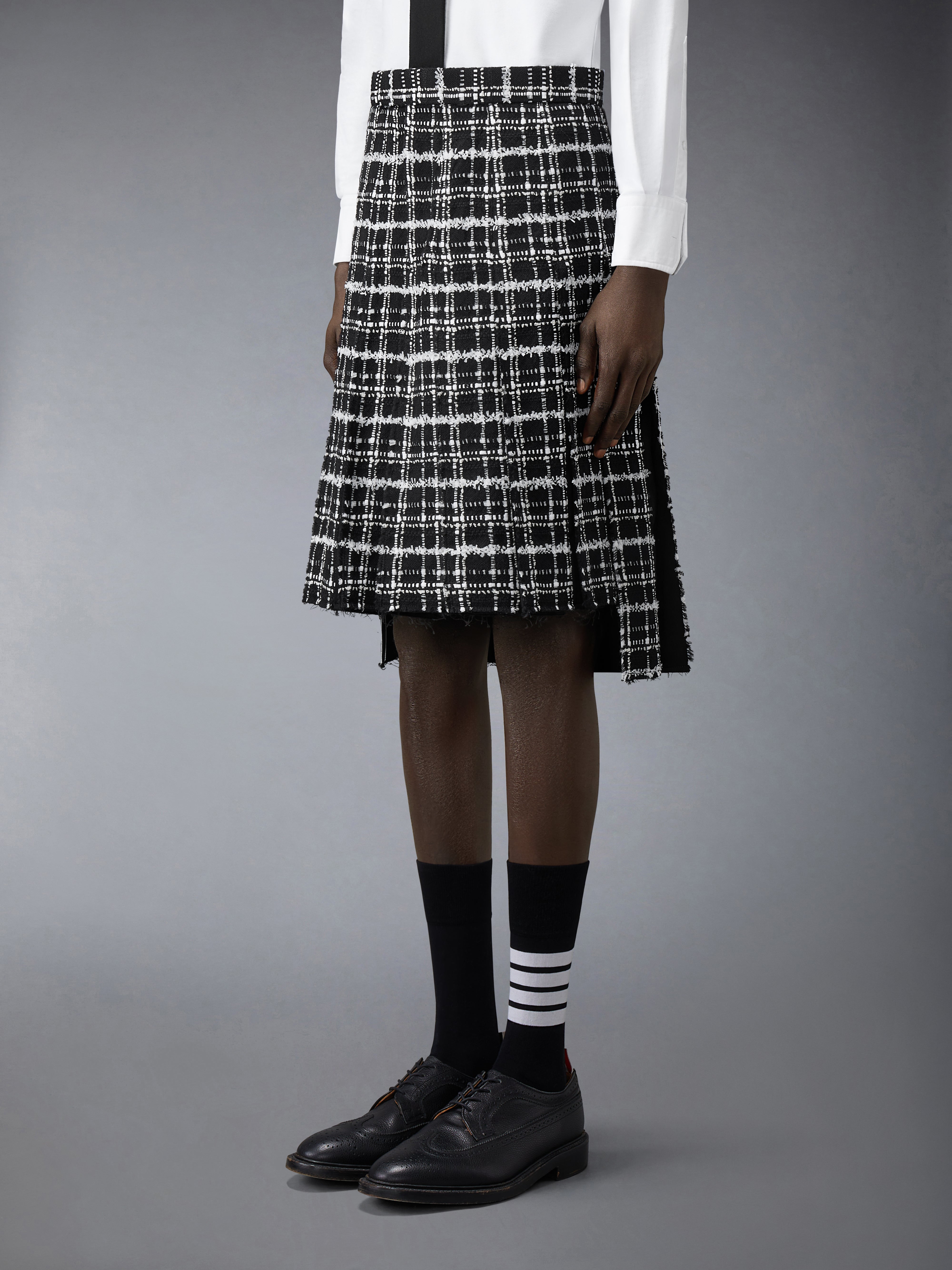 メンズ スカート | Thom Browne