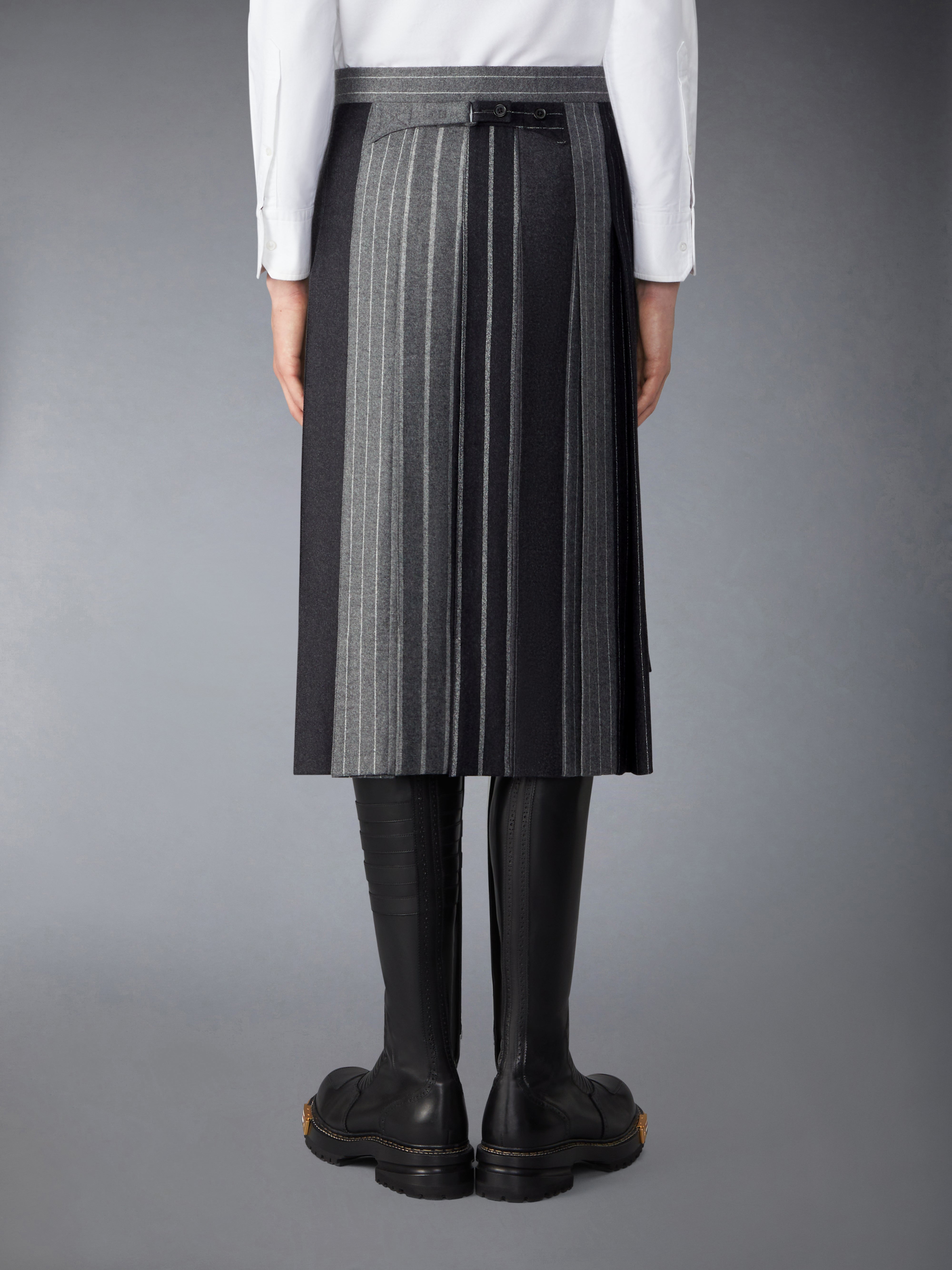 メンズ スカート | Thom Browne