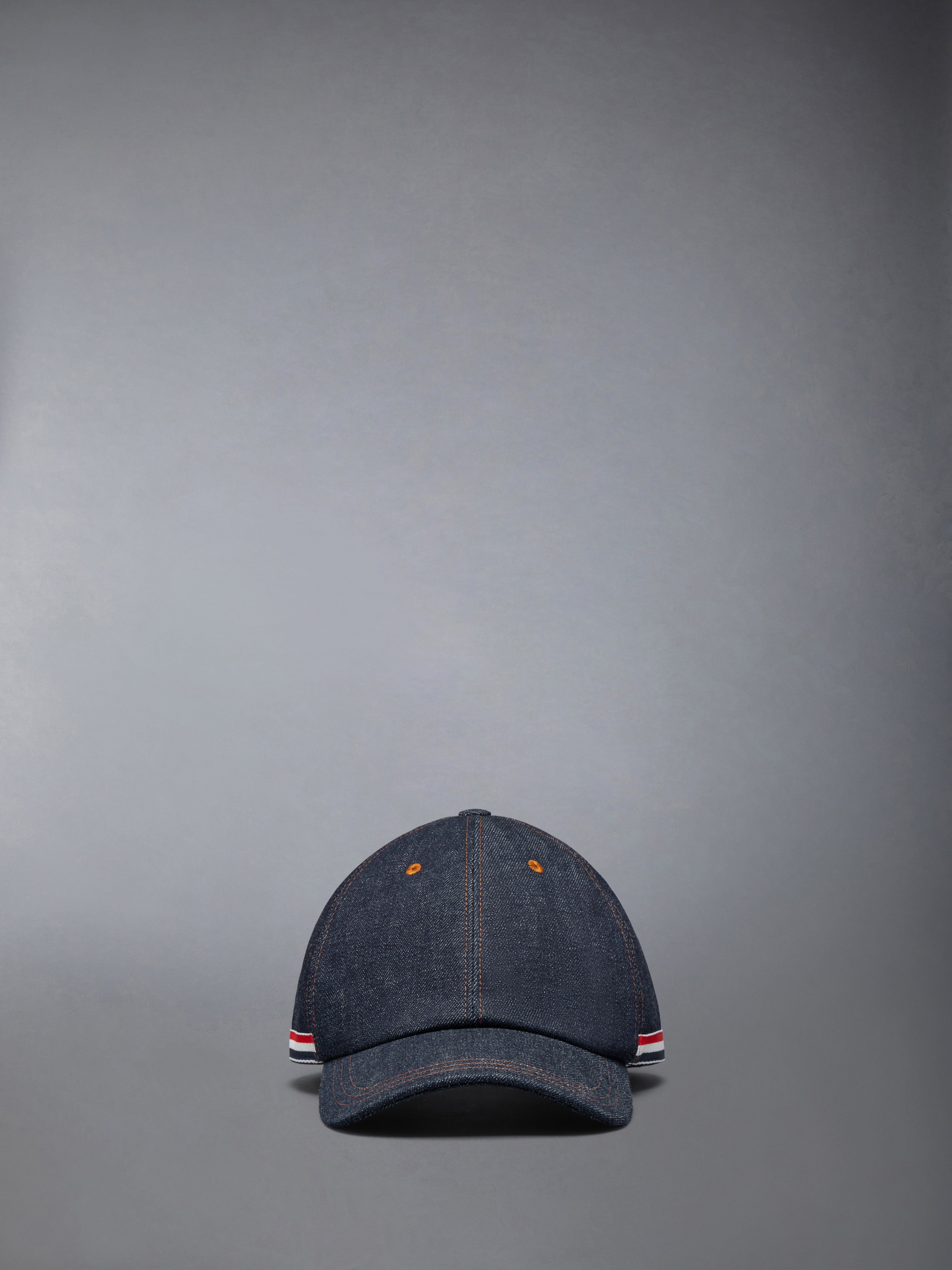 Men's Hats | Thom Browne